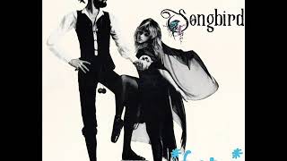 Fleetwood Mac - Songbird