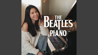 The Long and Winding Road (Piano)