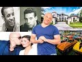 Vin Diesel&#39;s Biography 2019 | Net Worth, Wife Paloma Jiménez, Cars, Family, Childhood, Movies 2019