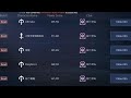 My Video