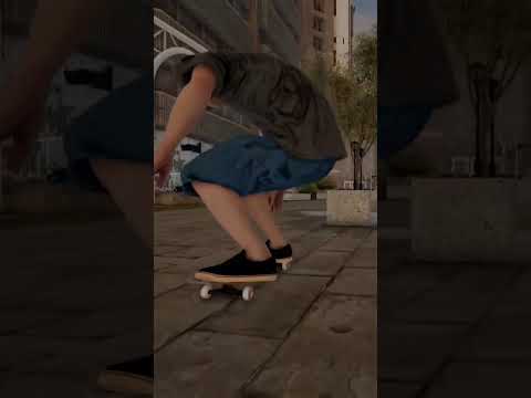 Session PS5 -