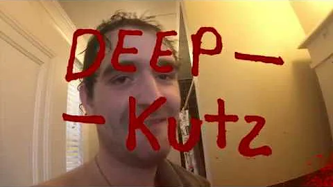 deep kutz