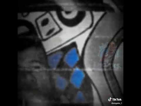 حالات واتس عصام صاصا محتار توهت بين اشرار قلبى بقا ينها