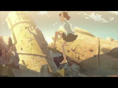 Paradis Miroir Deux Slowed Reverb