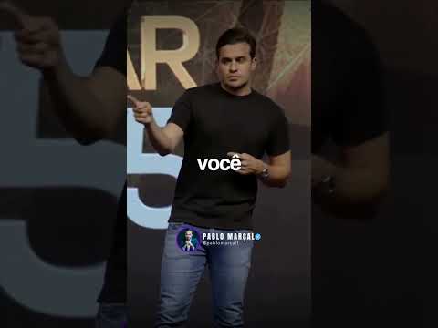 Você quer ser