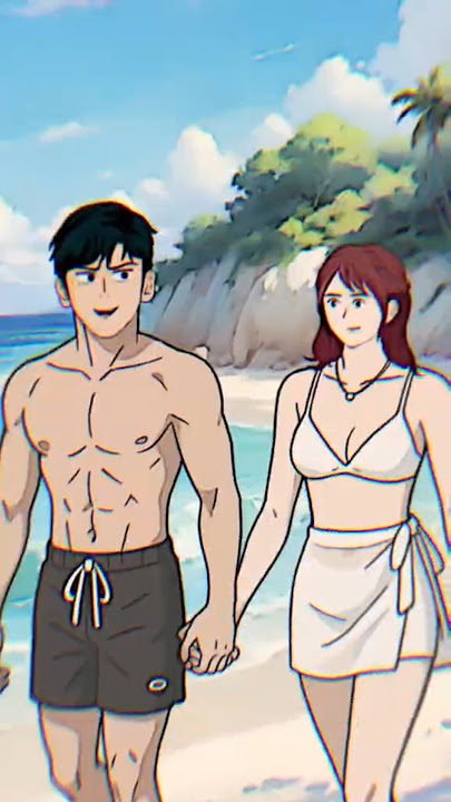 Bagian 229 Dhot Design - Couple Yang Aura Duitnya Ampe Nembus Layar❤‍🔥 #dhotdesign #kona #tiffany