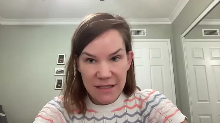 Novel therapies and clinical trial approaches for Richter's transformation