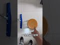Unboxing Disasters: The Frustrating Challenge of Modern Furniture
