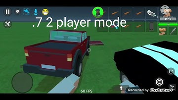 things that should be added in ssb2 #ssb2