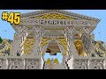 Minecraft: Mianitian Isles w/ Syndicate Ep. 45