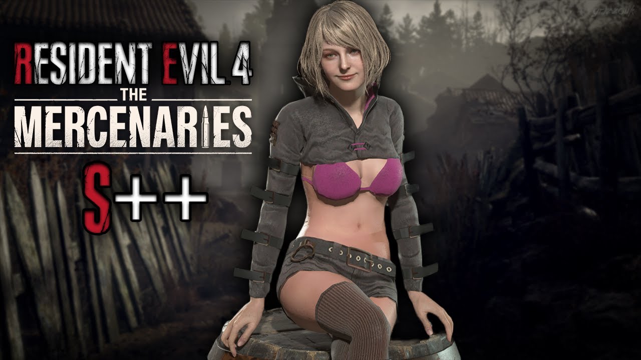 Эшли грэм resident evil remake. Эшли Грэхэм re4. Re4 Remake Эшли актриса. Ashley Graham Resident Evil 4 Remake. Эшли Грэм резидент 4 ремейк.