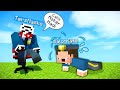 POLİS BALON KAFAYI AMİR OLARAK TROLLEDİM - BalonCraft #70 - Minecraft