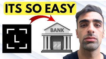 How To Transfer Crypto From Ledger To Bank Account (In 2025)