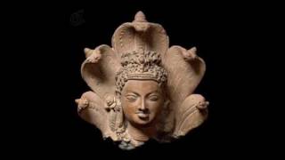 Lotus divine - story of manasa devi