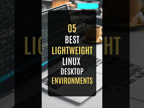 05 Best Lightweight