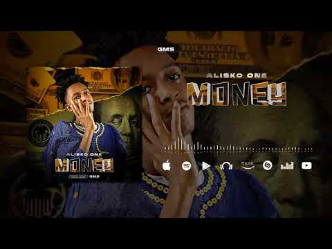 ALISKO PULLO MONEY SON OFFICIEL 2023