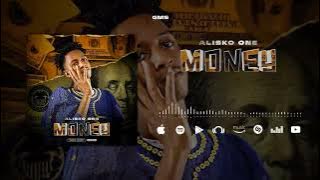 ALISKO PULLO __MONEY SON (OFFICIEL 2023)