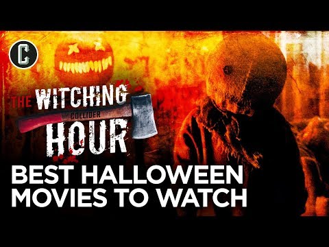 best-halloween-movies-to-watch-this-october