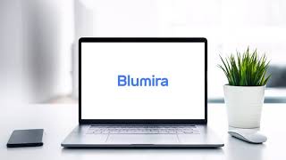 Blumira