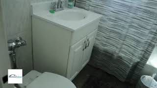 36 Hamilton Avenue Manhattan Style Studio Apartment on Staten Island