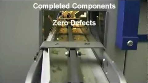 Brandauer - Innovation at work | HSBC Global Connections