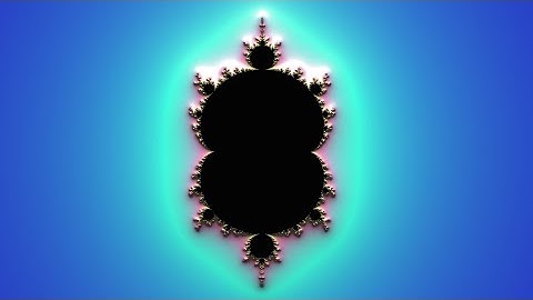 panmeterbrot power morph