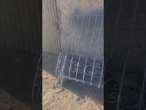 قرياجات من عملي سورة الكهف الرقية الشرعية سورة البقرة حمزة بوديب البخل اكسبلور
