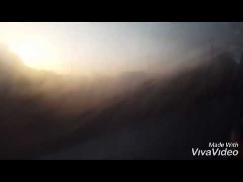 KBS 뉴스 광장 오프닝 헤드 라인 2007년 6월 2일