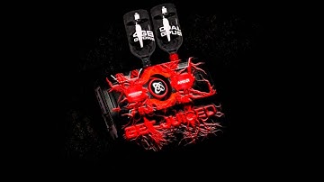 XFX Radeon™ HD 6990 US