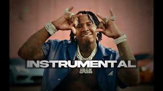 Moneybagg Yo - See Wat I’m Sayin (INSTRUMENTAL)