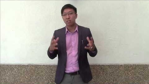 NLP Rapport and Integrity Singapore