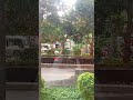 re-up video 2025 đây là đang ở quán cà phê