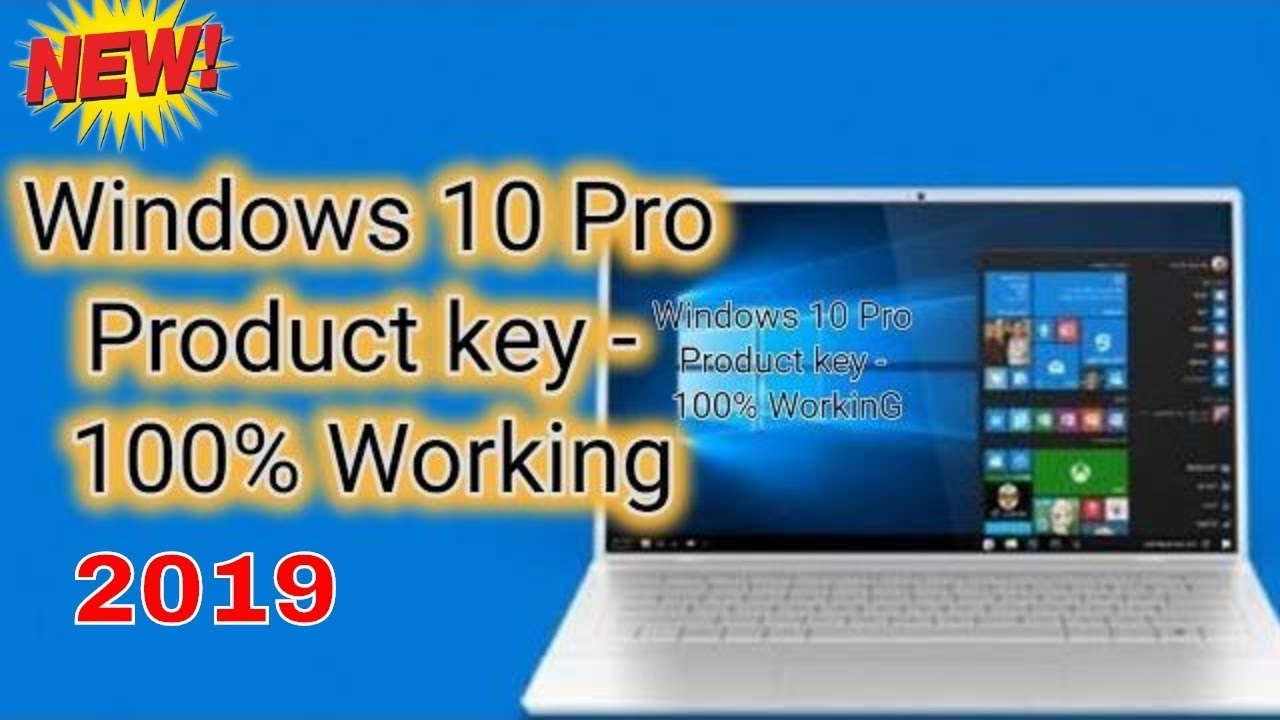 find my win 10 pro product key