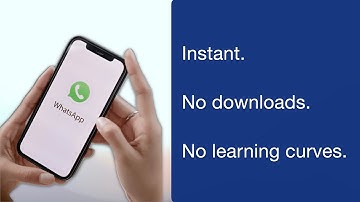 Sameety Event Registration with WhatsApp | Instant Check-In via QR Code Demo