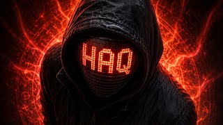 HAQ - Moosa4k