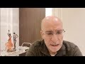 Nio stock. Let's be honest! ES8 deliveries, Zeeker delisting, my investment 