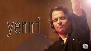 YANNI Greatest Hits Full Album 2020 -  Yanni Piano Playlis Full Album by Instrumental Piano 167 views 2 years ago 1 hour, 28 minutes