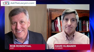 Interview: Avoiding Carbon Monoxide Poisoning, The “Silent Killer”