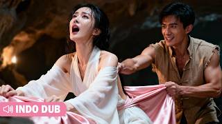 Pelayan pria yang kuat menggunakan posisi ini untuk “melayani” nyonyanya setiap malam dan hasilnya