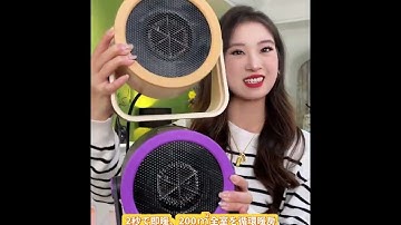 氷点下30度の寒さでも、室内で半袖を着て汗をかくほど！この冬、暖房費を数十万円節約できます！