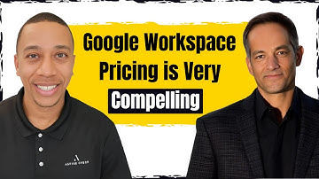 Achieve CMMC compliance with Google Workspace