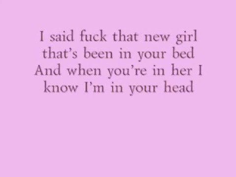 Jojo Marvin S Room Lyrics Dirty Youtube