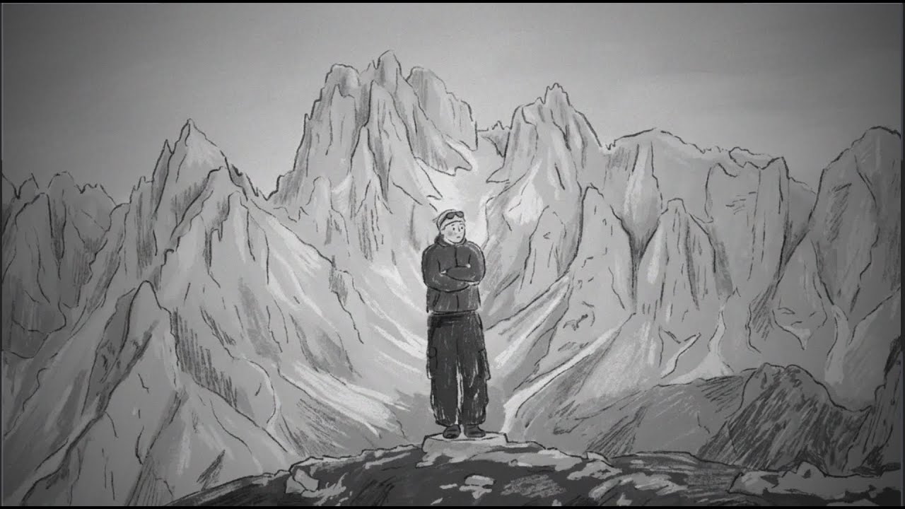 APEL - СЕРИЯ (Official Audio)