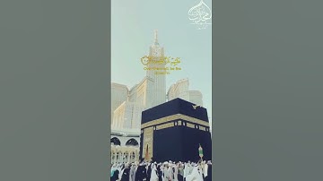 سورة البلد للقارئ مجدوب جمال الدين