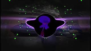 Dj The Spectre X Unity Rimex Terbaru Viral full Beat | Mitha Ucu07