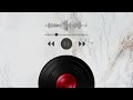 أغنية فات الحال mp3