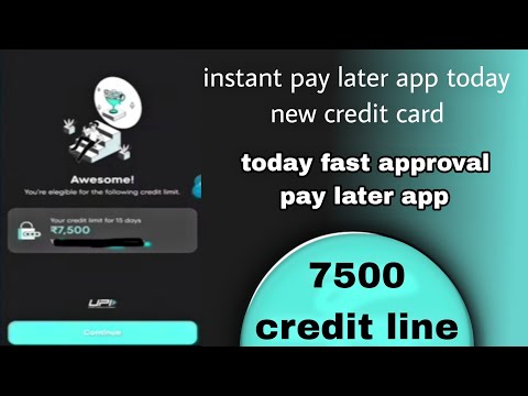 instant personal loan without income proof 🔥 today new loan app 2022 fast approval top best loan app
