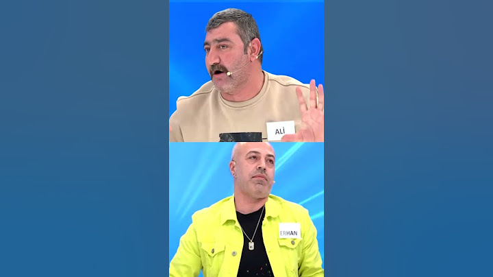 ''Bu adamın tipini beğenmiyorum!'' #MügeAnlı #mügeanlıiletatlısert #shorts