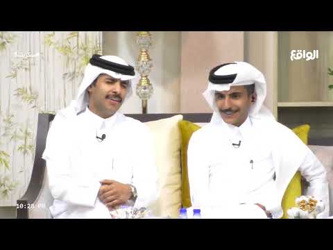 وداعيه تهز ضلوع صدر العاشق الولهان فيصل بن طلال سكربت5