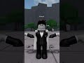 w cape #fyp #fypage #fypシ゚viral #tsb #roblox #robloxedit #robloxtsb #robloxsaitamabattlegrounds #fy